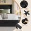 Lit plateforme Chenille-130079494-130079497