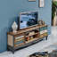 Meuble télé American Retro-1499420522