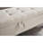 Bed Bench with Storage-632153697