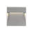 Casa LED Wall Light-64113465-64145173