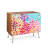 Accent Cabinet