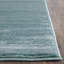 Swampscott Solid Colour Area Rug-15406317