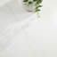 Carrelage mural en porcelaine mate 24 po x 48 po Zola-110907063