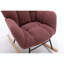 Chaise berçante Johileny-1783744952