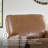Orillia Recliner