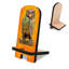 Designocracy Single Screen Desktop Mount-84308854