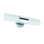 Maryellen 2 - Light Bath Bar