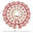 Two-Way Festive Knit Tree Skirt-101209152
