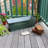 Metal Planter Box-23247001