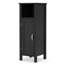 Amany Freestanding Bathroom Cabinet-1785216970