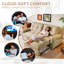 Canapé-lit convertible pour salons, chambres à coucher-688128215
