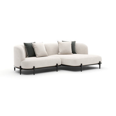 Sectional