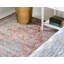 Tapis oriental Gabbs-1684171405