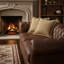 Explorer Union Square Pillow Cover & Insert
