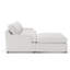 Canapé modulaire rembourré 3 pièces Essex-115673598
