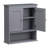 Cloughmills Bathroom Cabinet-2134859939