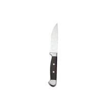 Kobe 5 Piece Utility Knife Block Set – Oneida