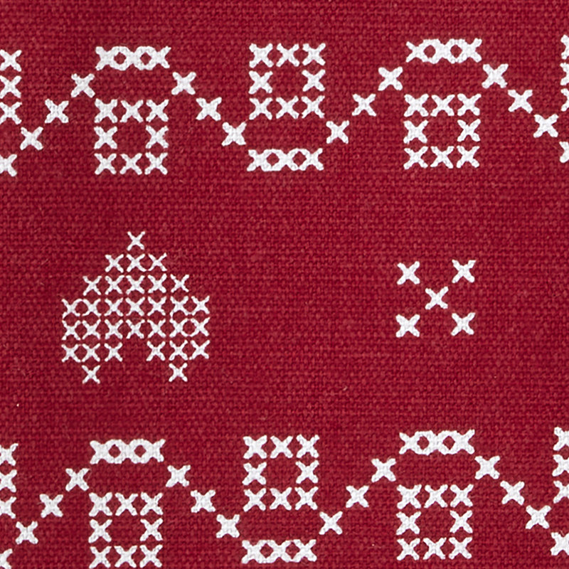 Cotton Jacquard Dish Cloth Kitchen Towel