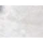 Wool Abstract Area Rug