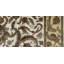 One-of-a-Kind 9'2" Area Rug
