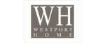 Logo Westport Home
