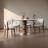 Kettner-1161278703