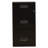 14.25 " Wide 3 Steel Vertical Filing Cabinet