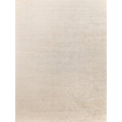 Tangaro Viscose Indoor Rug