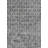 Clidy Abstract Indoor Rug-1628058442