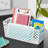 Starplast Plastic Decorative Basket