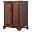 Armoire de bar Hedon-1875315613