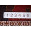 Tapis traditionnel illustré 2 x 2