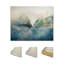 Traversed Vision Painting by Jennifer Hollack Raboin-39774310-39774309