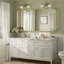 Miroir mural Aevar-90613880-90712448
