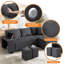 Sofa-299478841-299478846