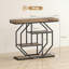 30cm Console Table