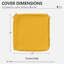Housses de coussin d'extérieur-130679173-130679175-130890002