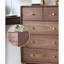 Commode d'appoint Song Style