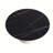 Iconie Round Stone Top Dining Table-1714098789-1719992085
