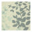 Prenda Grommet Light Filtering Polyester Curtain-307912235-307912234