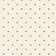 Harriet Bee Surrey Polka Dots Roll & Reviews | Wayfair