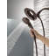 In2ition HSSH 2,5 GPM 5 réglages-93648923