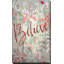 «Believe (Vertical)» par Jodi - impression-1003026217-1003026216