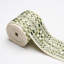 Brimfield Tape-261202615
