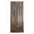 Rindel 47.5'' Solid Wood Sideboard