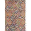 Knauer Geometric Area Rug-20354435