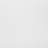 Bella Tab Top Sheer Curtain Pair-65713359-65713360