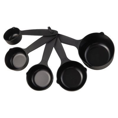 Living And Home Utensil Set