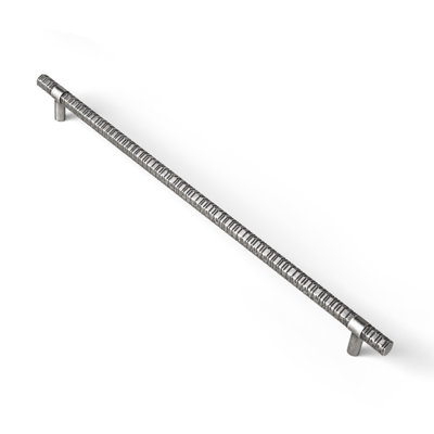 Center To Center Classic Bar Pull Multipack