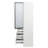 Elegant Storage Cabinet
